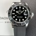 SA급 로렉스 남성용 신형 요트마스터 m226659-0002 42mm 오토매틱 Cal.3235 타입 블랙 다이얼 ROL03368 xx