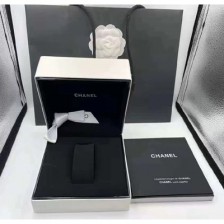 SA급 샤넬  케이스 cha1109 xx