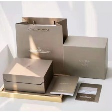 SA급 예거르꿀뜨르  케이스 jag1112 xx