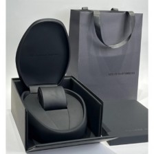 SA급 리차드밀레  케이스 ric1113 xx