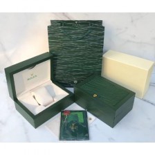 SA급 로렉스  케이스 ROL1102 xx