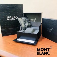 SA급 몽블랑  케이스 mon1114 xx