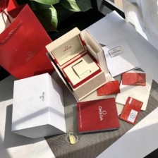 SA급 오메가  케이스 omg1115 xx