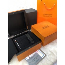 SA급 파네라이  케이스 pan1116 xx