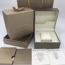 SA급 불가리  케이스 bvl1107 xx