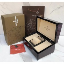 SA급 파텍필립  케이스 pat1106 xx