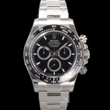 SA급 로렉스 남성용 