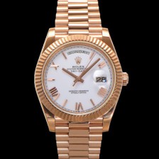 SA급 로렉스 남성용 New 