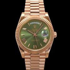 SA급 로렉스 남성용 New 