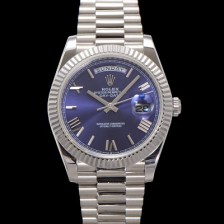 SA급 로렉스 남성용 New 