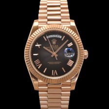 SA급 로렉스 남성용 New 