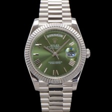 SA급 로렉스 남성용 New 