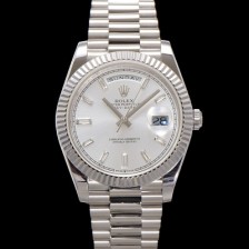 SA급 로렉스 남성용 New 