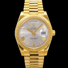 SA급 로렉스 남성용 New 