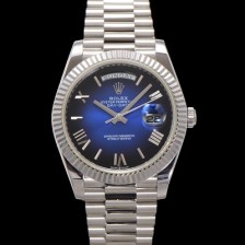 SA급 로렉스 남성용 New 