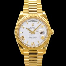 SA급 로렉스 남성용 New 