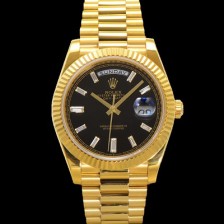 SA급 로렉스 남성용 New 