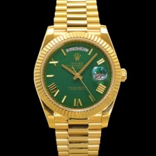 SA급 로렉스 남성용 New 