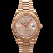 SA급 로렉스 남성용 New 