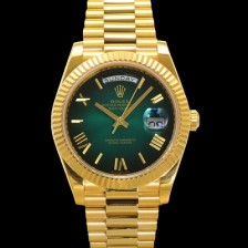 SA급 로렉스 남성용 New 