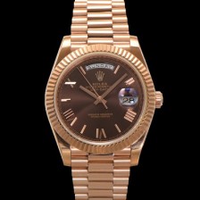 SA급 로렉스 남성용 New 