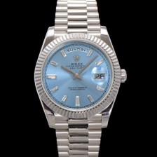 SA급 로렉스 남성용 New 