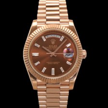 SA급 로렉스 남성용 New 