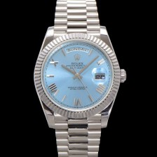 SA급 로렉스 남성용 New 