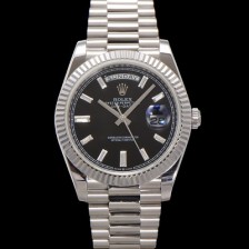 SA급 로렉스 남성용 New 