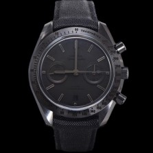 SA급 오메가 남성용 스피드마스터 