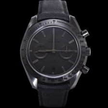 SA급 오메가 남성용 스피드마스터 