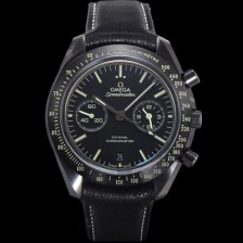 SA급 오메가 남성용 스피드마스터 