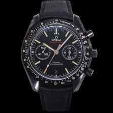 SA급 오메가 남성용 스피드마스터 