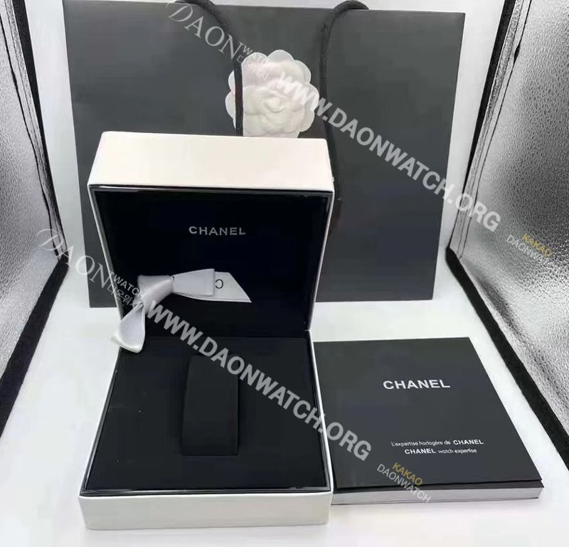 SA급 샤넬  케이스 cha1109 xx