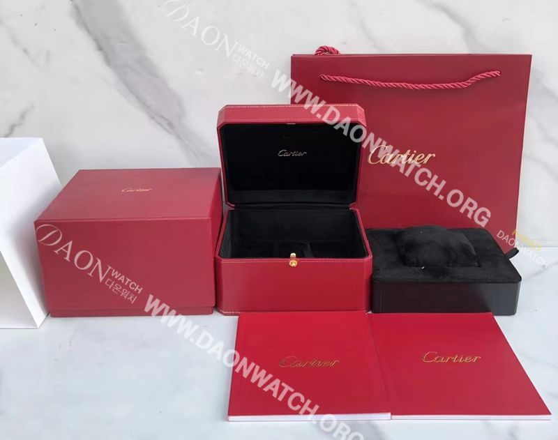 SA급 까르띠에  케이스 car1111 xx