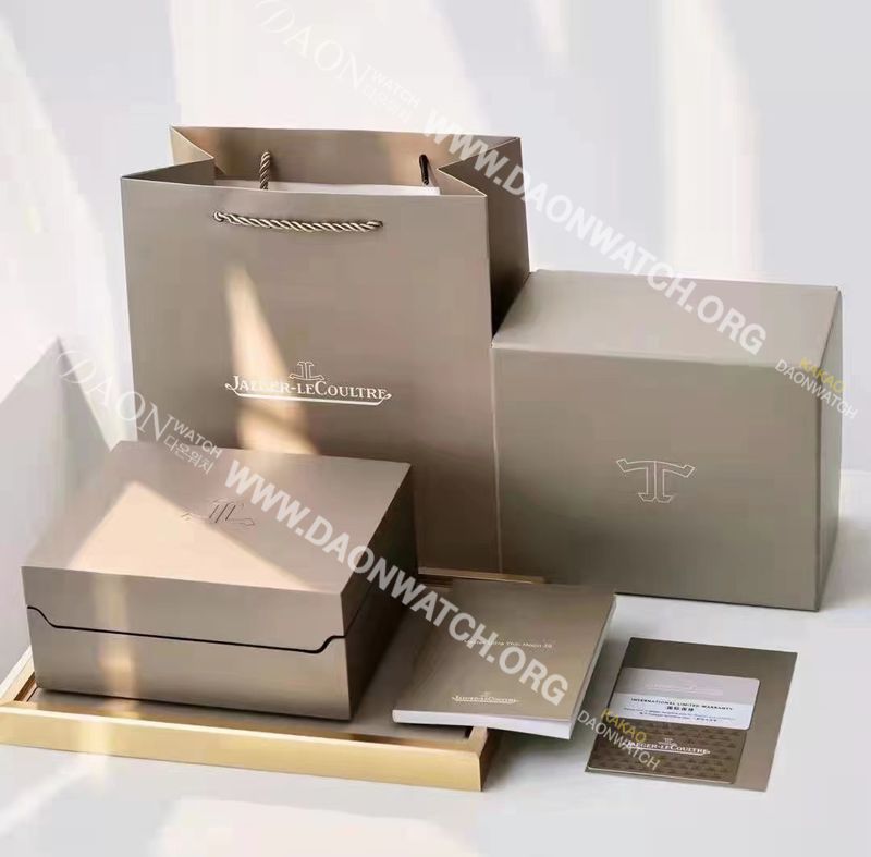 SA급 예거르꿀뜨르  케이스 jag1112 xx