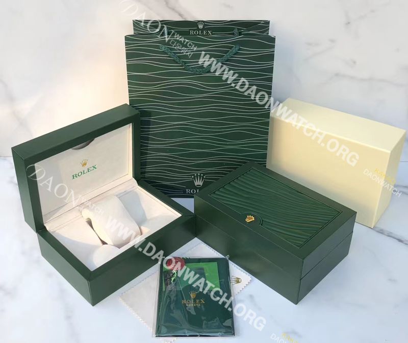 SA급 로렉스  케이스 ROL1102 xx