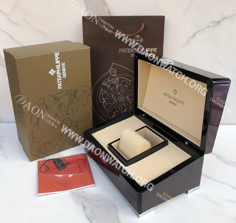 SA급 파텍필립  케이스 pat1106 xx